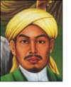 150sunan gunung jati