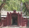 MakamBuyutTambi