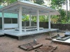 MakamPrabuGeusanUlun