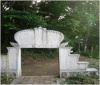 Makam Buyut Israh