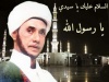 Mustofa idrus