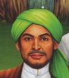 Sunan kudus