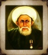 Usman b yahya