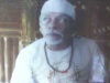 Wan syeihon
