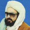 Abdullah abdul qadir bilfaqih