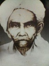 Khm-kholil-madura