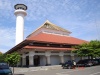 Masjid-sunan-ampel-surabaya