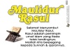 Maulidurasul