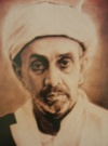 Salim-bin-jindan