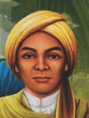 Sunan-drajat