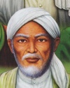 Sunan ampel