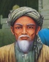 Sunan bonang