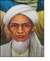 Sunan giri