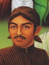 Sunan kalijogo