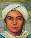 Sunan muria