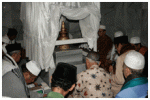 Tarekat-200902121
