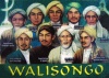 Walisongo2